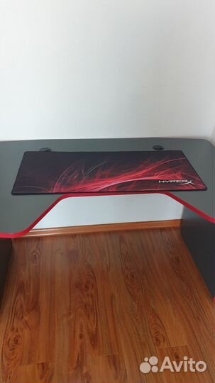 Игровой стол