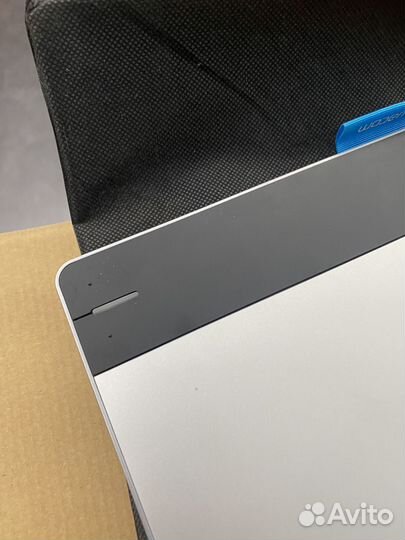 Продам планшет Wacom Intuos cth-680s