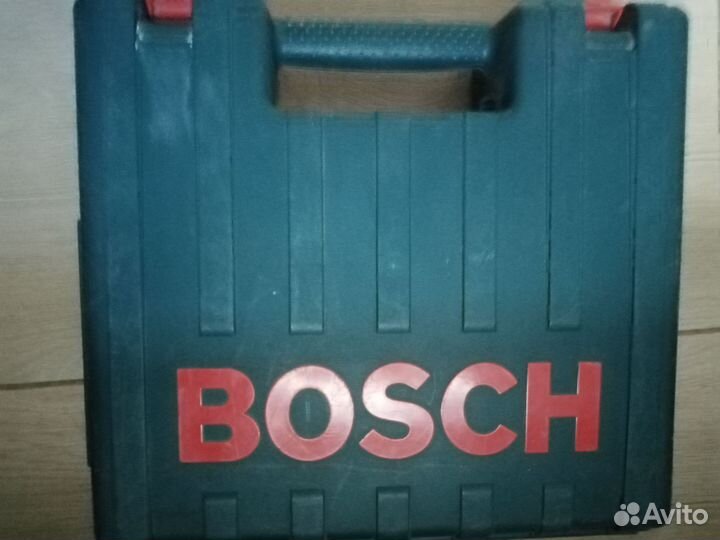 Электро лобзик bosch