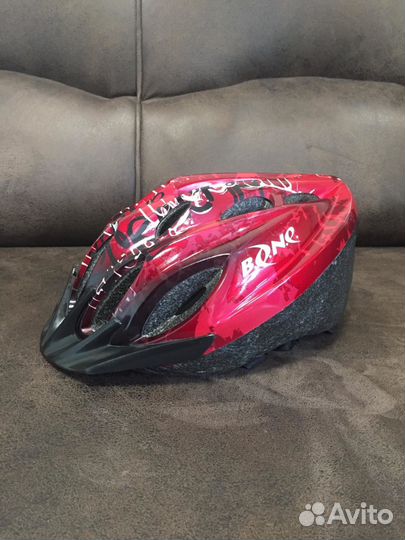 Защитный шлем для велосипеда, роликов