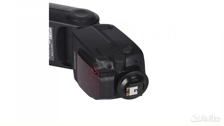 Фотовспышка YongNuo Speedlite YN685EX-RF для Sony