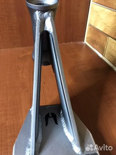 Дека ethic erawan