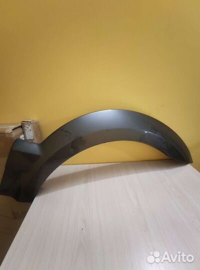 Kia Sorento 2.5 AT, 2005, 302 000 км