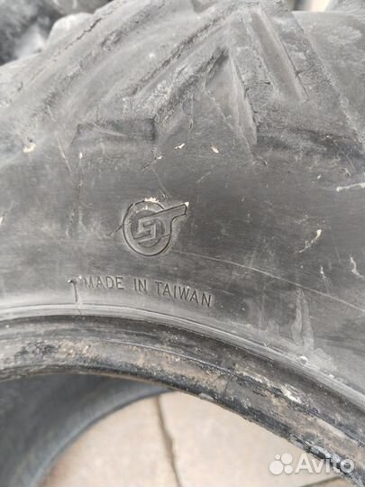 Квадроцикл ат 2610-12, 268-12 maxxis bighorn