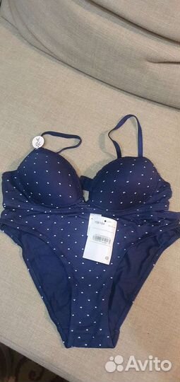 Комплект белья для девочки рост 152