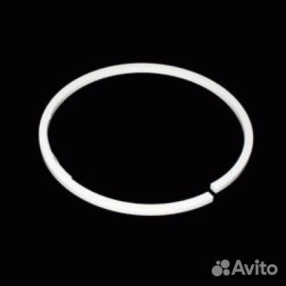 О-кольцо 9M-1393 (OEM)