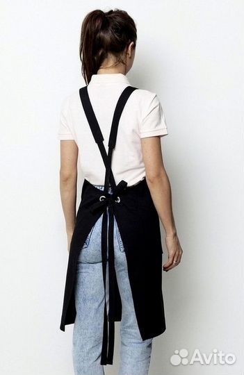 Китель поварской именной оптом