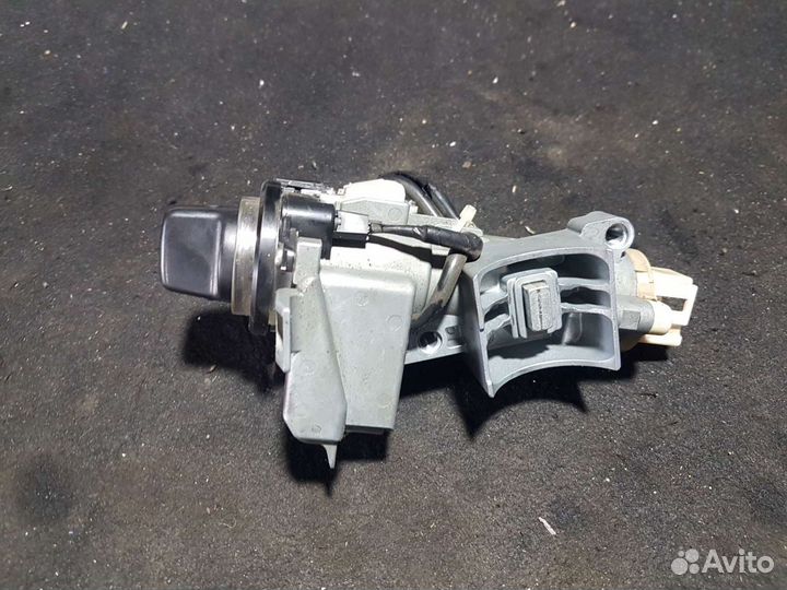 Замок зажигания Mazda CX-7 (2006-2012)