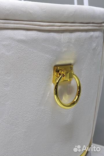 Кухонный стол стулья/столы и стулья новые