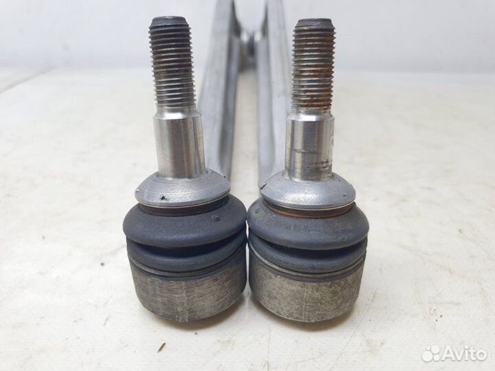 Рычаг подвески задний Bmw 5-Series F10 3.0D 2014