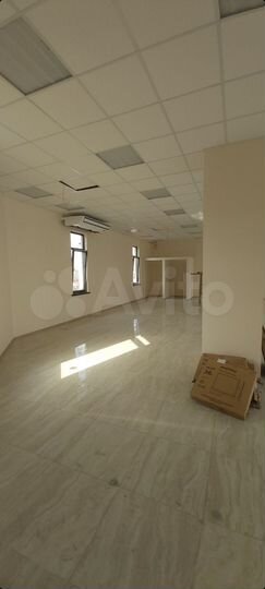 Свободного назначения, 140 м²