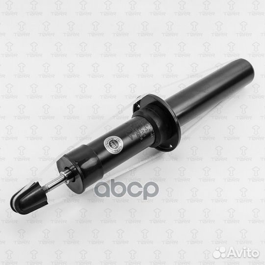 Амортизатор передний газовый DV1285 torr