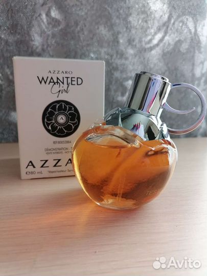 Духи. Туалетная вода. Парфюмерная вода