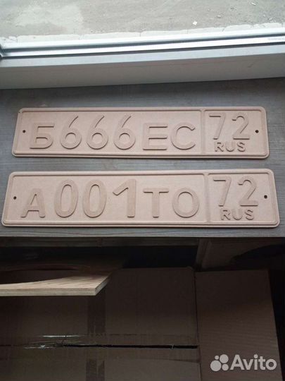 Сувениры из дерева