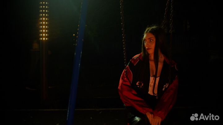 Фотосессия