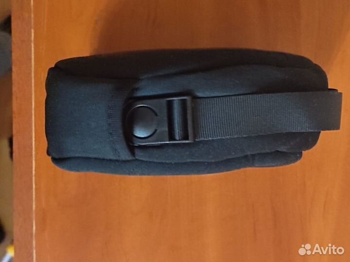 Чехол для наушников beats studio