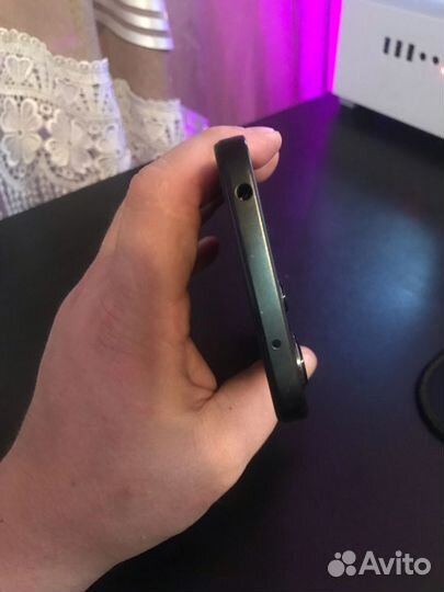 Xiaomi Redmi 12, 8/256 ГБ