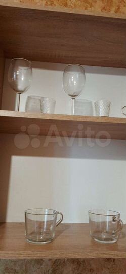 2-к. квартира, 78 м², 14/25 эт.