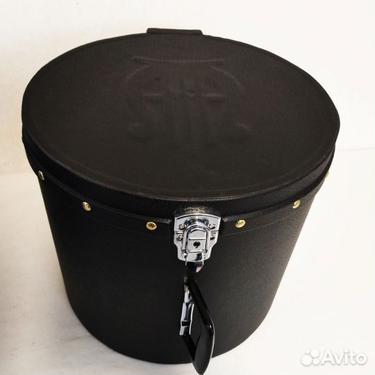 Футляр для Барабана (Dhol)