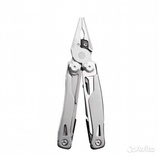 Мультитул daicamping dl18