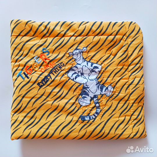 Конверт одеяло летнее хлопок