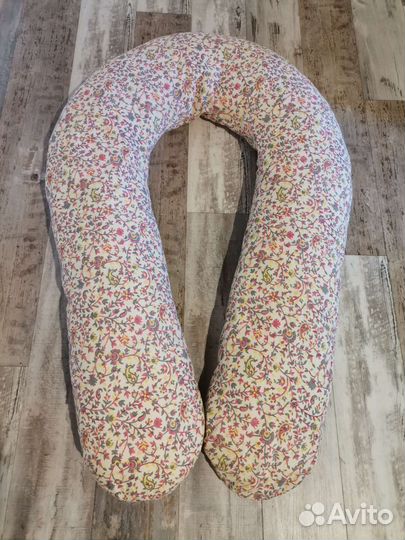 Подушка для беременных