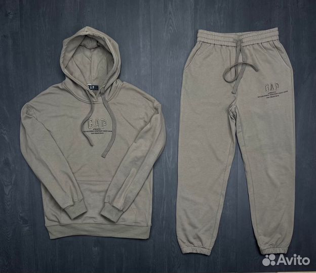 Спортивный костюм GAP