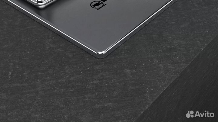 Варочная поверхность neff T26DS49N0D