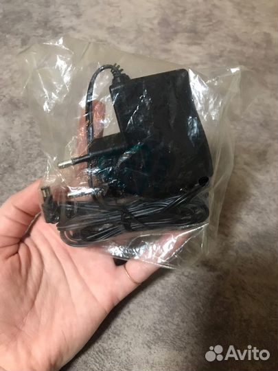 Wifi роутер ростелеком