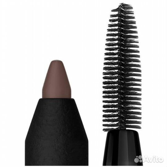 Maybelline New York Карандаш для бровей #370928