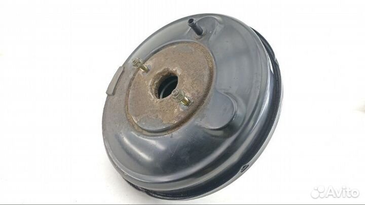 Вакуумный усилитель тормозов Mazda 6 GG LF 2005