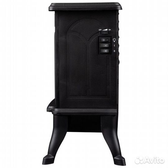 Камин электрический Energy En-503 новый