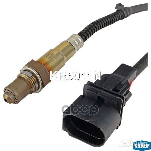 Лямбда-зонд KR5011N Krauf