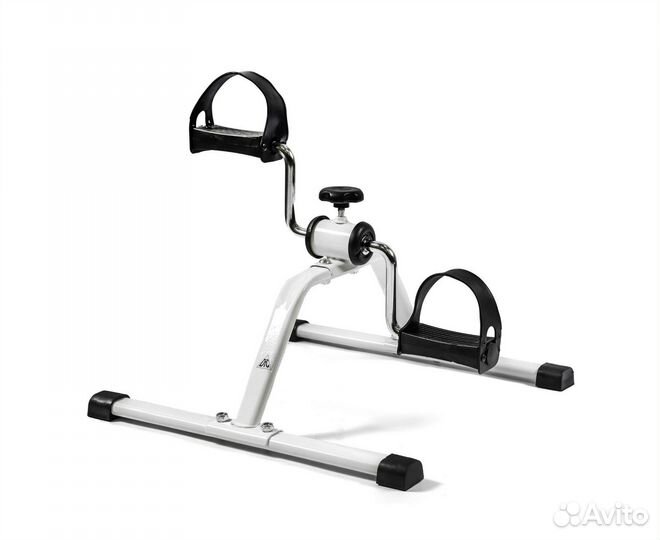 Мини-велотренажер DFC W003XW в наличии