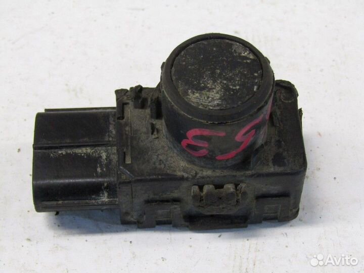 Датчик парковки LX 570 2007