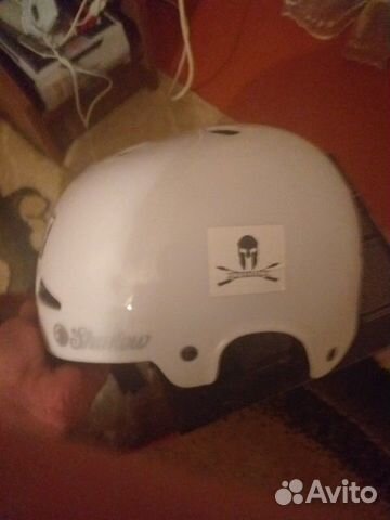 Шлем