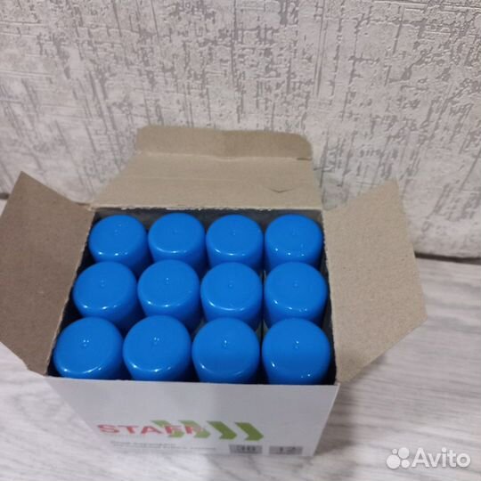 Клей карандаш