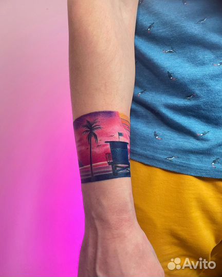 Подарочный сертификат