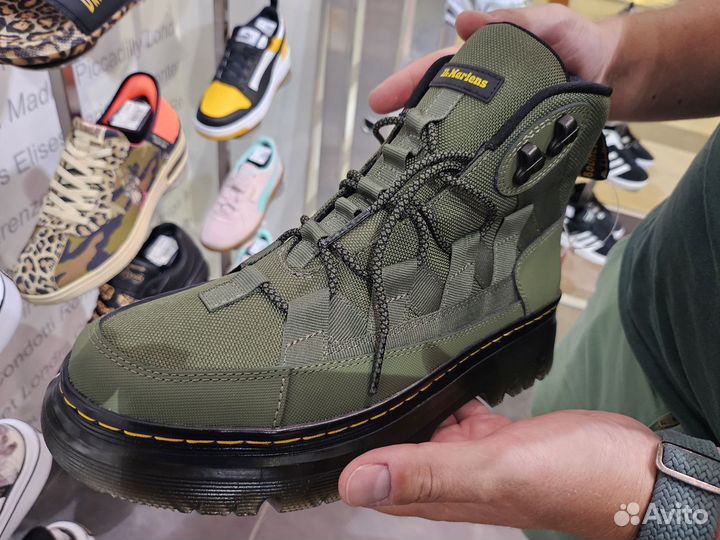 Шоппинг с личным байером в Австрии/ес