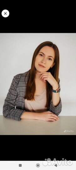 Вещи пакетом 40 размер