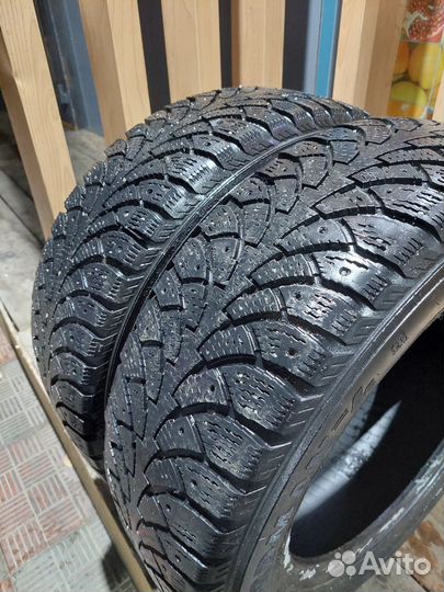 Nordman Nordman 4 185/65 R15