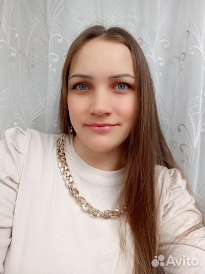 Продвижение в Wildberries, менеджер Вайлдберриз