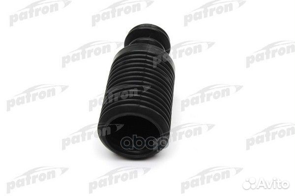 Пыльник отбойник* 4428031020 PSE6312 patron