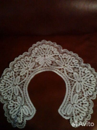 Вологодское кружево,на продажу