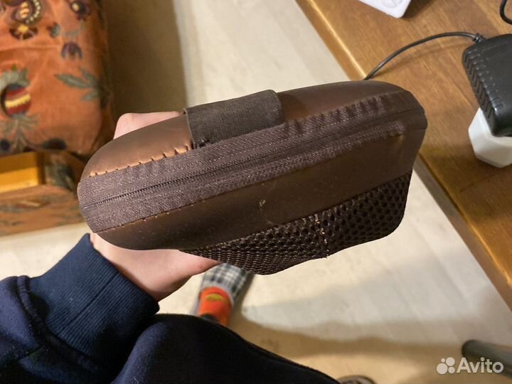 Массажер для тела электрический