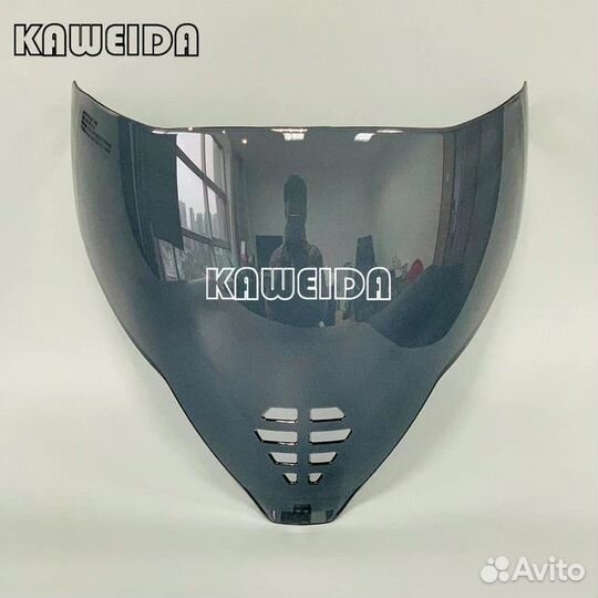 Визоры для шлема icon