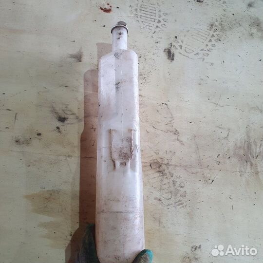 Бачок расширительный Mitsubishi Lancer 9