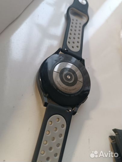 Samsung galaxy watch 4 classic 46mm