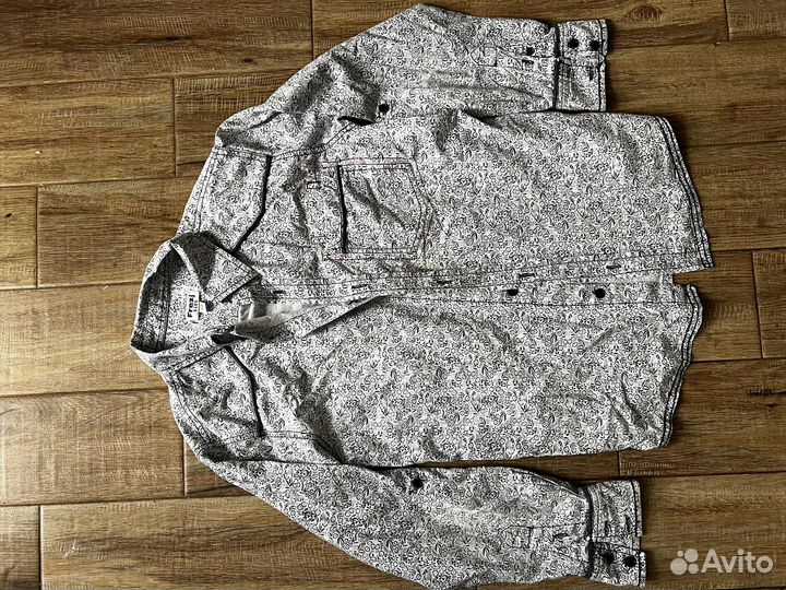 Детская одежда пакетом для мальчиков 134-146