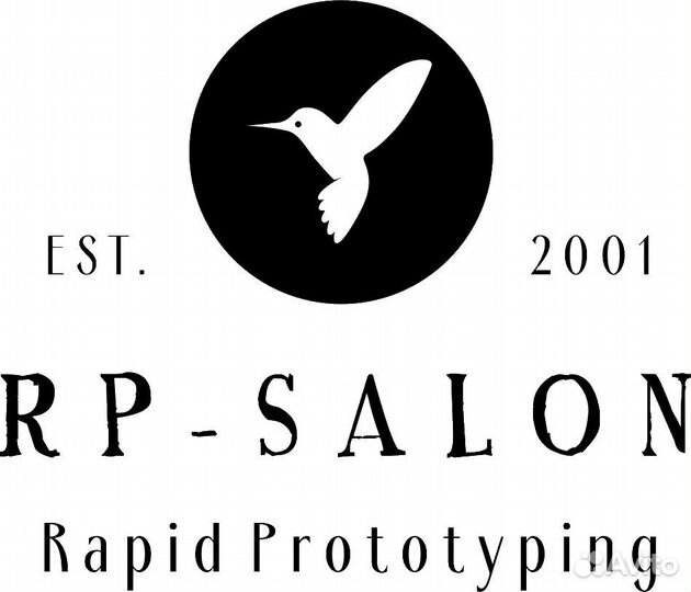 Столяр краснодеревщик